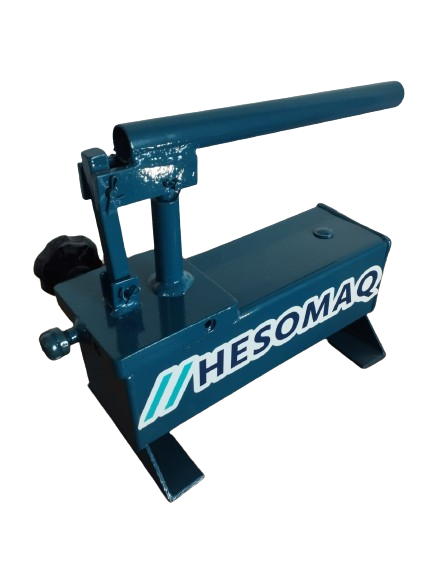 Bomba Simples Ação