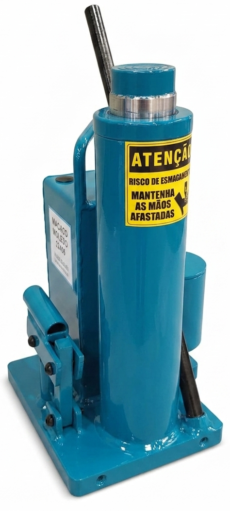 32400