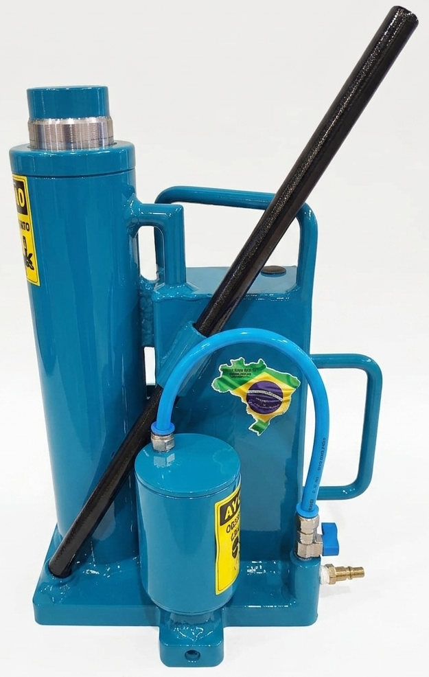 Moleiro 32400