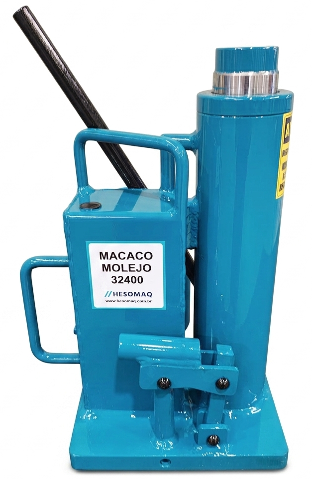 molejo 32400